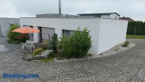 Domek v Kosově - Image 2