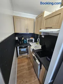 Armazan156 studio - Image 2
