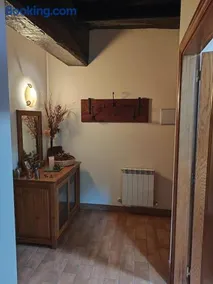 Vivienda Turística Rural Casa Zapatainea - Image 2