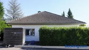 Ferienwohnung Jung und Lind - Image 2