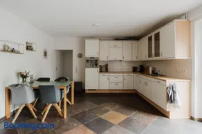 Ferienwohnung Schalbruch - Image 2