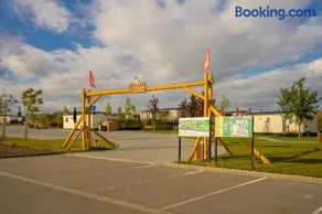 Merlin's Camp - Image 3