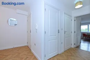 Broad Gauge Apartments - Image 4