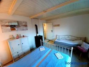 Casa Quattro stagioni Fruska gora - Image 4