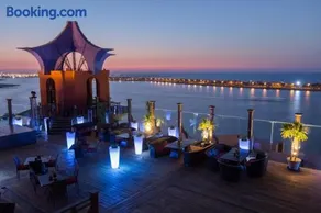 2 bedrooms apartment in Porto marina - Image 4