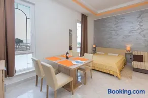 Studio Apartment Leana - Image 1