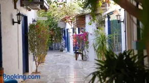 The Avenue - Image 3