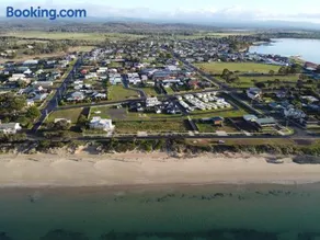 Swansea Holiday Park Tasmania - Image 3