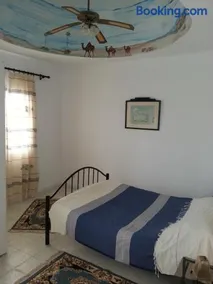 Maison les Palmiers 300m de la plage - Image 3