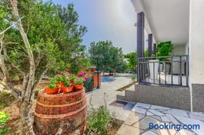 Apartment Villa Hacijenda with private pool and jacuzzi - Image 5