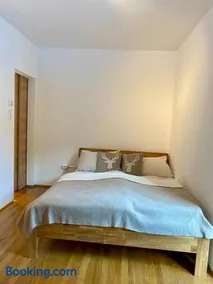 Wildbach Chalet Turrach - Image 4