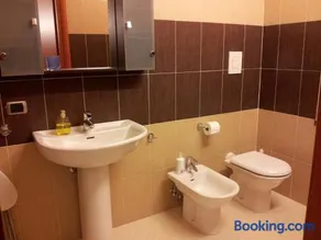 B&B L'Aquila - Image 5