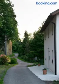 Ubytováni V Údolí - Image 2