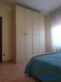 Casa vacanza Tommy - Image 1