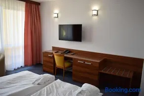 Lipno Wellness - Frymburk C 401 - Image 3