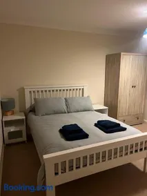 Milton Keynes Comfort Haven - Image 2