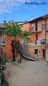 Ai Gelsi - Image 1