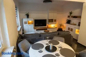 Ferienwohnung Gleesbergquelle - Image 1