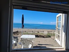 CASINA SULLa SABBIA - Image 3