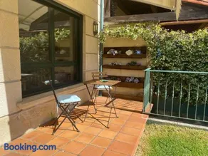 Exclusiva casa en playa América, cerca de Baiona - Image 5