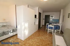 Residence Schubert - Image 3