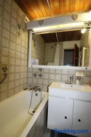 Au petit Huez - Image 2