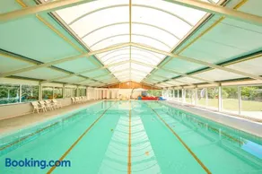Glamping Drenthe - Image 1