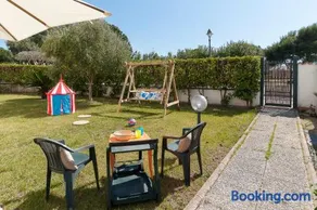 Casa Vacanza Minerva - Image 2