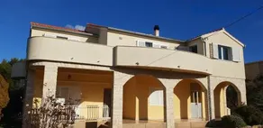 APARTMAN FRANE 6+2 - Image 3