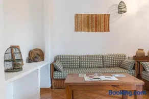 Apartamento El Tinao - Image 5