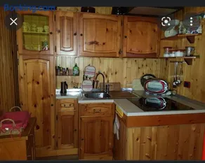 Piccolo chalet - Image 1