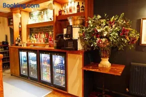 Three Horseshoes, Bubbenhall - Image 2