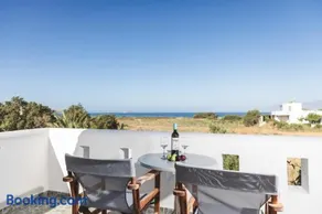 Studio Tolakis - Image 2
