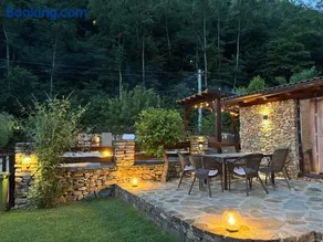 Casa de Piatra - Image 2
