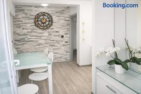 SPRING and SUMMER apartment near Ljubljana with FREE secure parking - Image 5