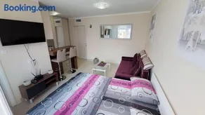 Adagio apartment - Image 5