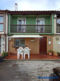 La casa del Rubio - Image 1