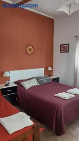 La Nilda - Image 2