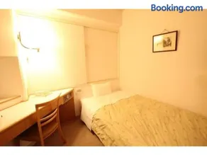 Mizusawa Ground Hotel - Vacation STAY 84945 - Image 1