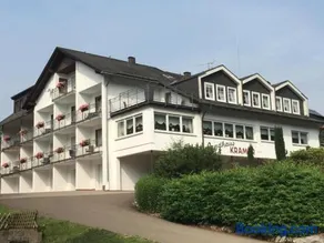 Landhaus Kramer Meine Cardplus inkl - Image 2