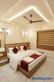 M!steria Inn - Image 4