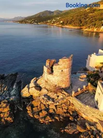 Soleil & mer sur la Costa Verde - Image 1