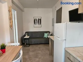 SC_apartments - Image 5