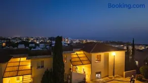 Ferienwohnung mit Meerblick - Image 5