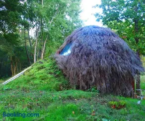Le cul de loup - Image 2