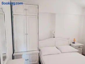 Apartments Jurjevic - Image 3
