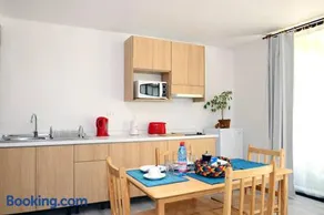 Lomas Loft - Image 3