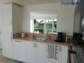 Esprit Cottage "4 étoiles" sables d'Or les pins - Image 3