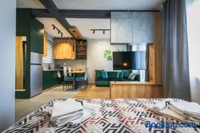 G apartments - Image 1
