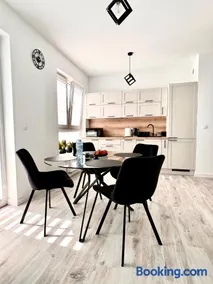 Apartament Tosia - Image 3